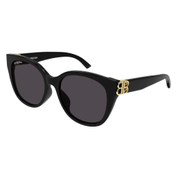 Lunettes de soleil Balenciaga Everyday BB0103SA