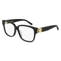 Lunettes de vue Balenciaga Everyday BB0104O