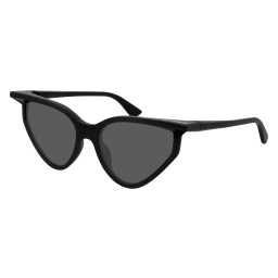 Lunettes de soleil Balenciaga Extreme BB0101S