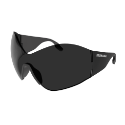 Lunettes de soleil Balenciaga Extreme BB0180S