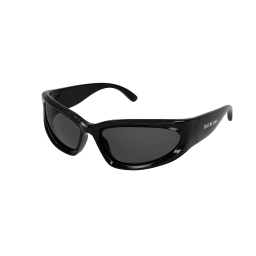 Lunettes de soleil Balenciaga Extreme BB0157S