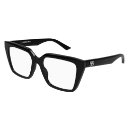 Lunettes de vue Balenciaga Everyday BB0130O