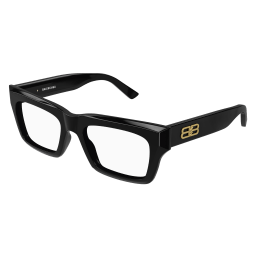 Lunettes de vue Balenciaga Everyday BB0240O