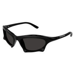 Lunettes de soleil Balenciaga Extreme BB0229S