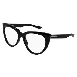 Lunettes de vue Balenciaga Everyday BB0218O