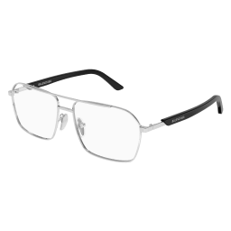 Lunettes de vue Balenciaga Everyday BB0248O
