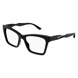 Lunettes de vue Balenciaga Everyday BB0210O