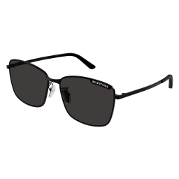 Lunettes de soleil Balenciaga Everyday BB0280SA