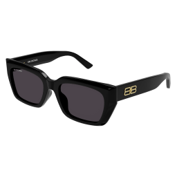 Lunettes de soleil Balenciaga Everyday BB0272SA