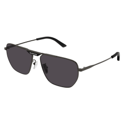 Lunettes de soleil Balenciaga Everyday BB0298SA