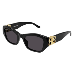 Lunettes de soleil Balenciaga Everyday BB0311SK