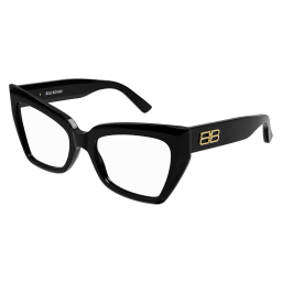 Lunettes de vue Balenciaga Everyday BB0275O
