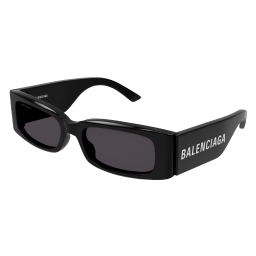 Lunettes de soleil Balenciaga Everyday BB0260S
