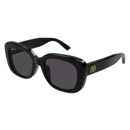 Lunettes de soleil Balenciaga Everyday BB0295SK