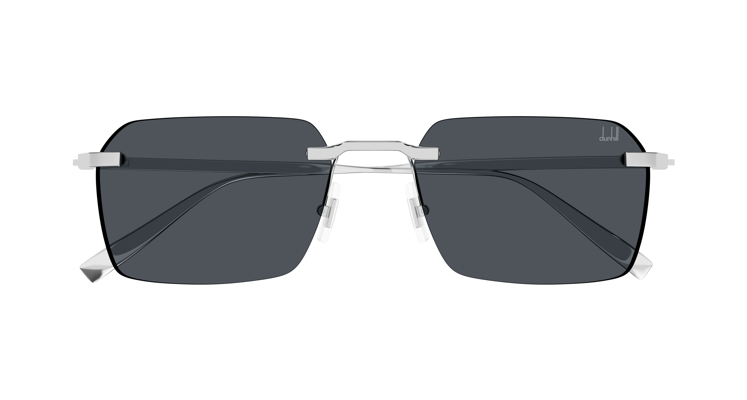 Dunhill Dunhill DU0061S-004 - Lunettes de soleil