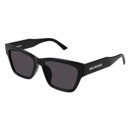 Lunettes de soleil Balenciaga Everyday BB0307SA
