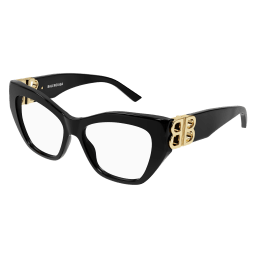 Lunettes de vue Balenciaga Everyday BB0312O
