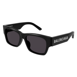 Lunettes de soleil Balenciaga Everyday BB0262SA