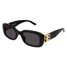 Lunettes de soleil Balenciaga Everyday BB0310SK