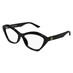 Lunettes de vue Balenciaga Everyday BB0341O