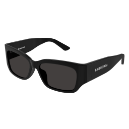 Lunettes de soleil Balenciaga Everyday BB0331SK