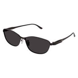 Lunettes de soleil Balenciaga Everyday BB0357SA
