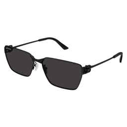 Lunettes de soleil Balenciaga Everyday BB0374SK