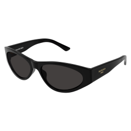 Lunettes de soleil Balenciaga Everyday BB0367S