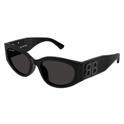Lunettes de soleil Balenciaga Everyday BB0324SK