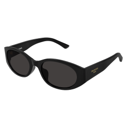 Lunettes de soleil Balenciaga Everyday BB0369SK