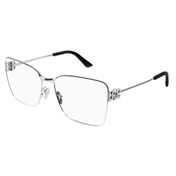 Lunettes de vue Balenciaga Everyday BB0339O