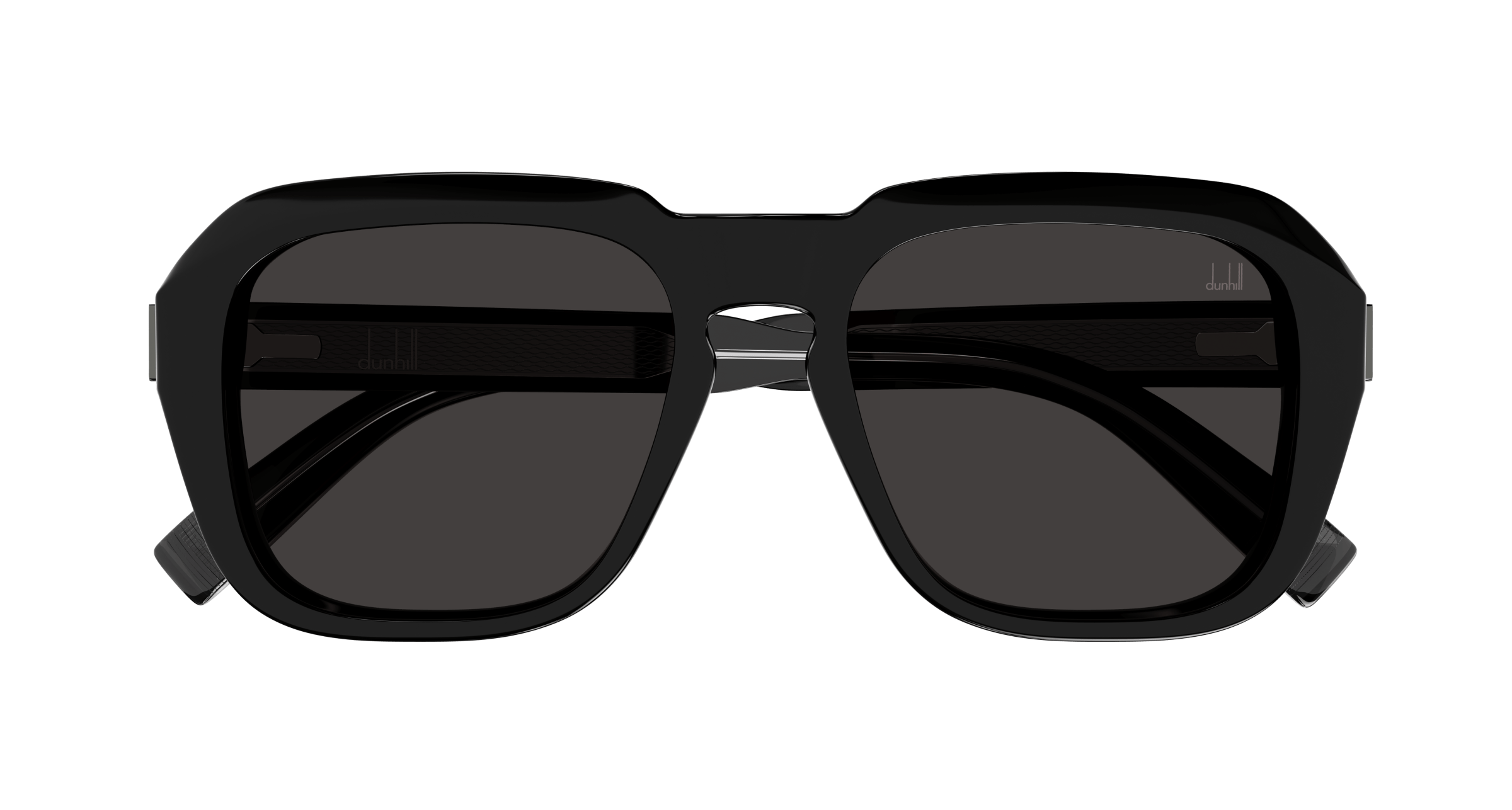 Dunhill Dunhill DU0001S-010 - Lunettes de soleil