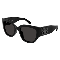 Lunettes de soleil Balenciaga Everyday BB0323SK