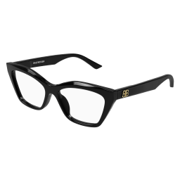 Lunettes de vue Balenciaga Everyday BB0342O