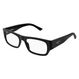 Lunettes de vue Balenciaga Everyday BB0370O