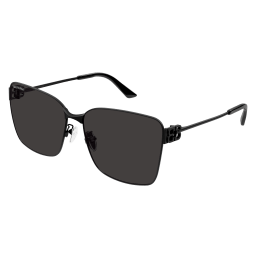 Lunettes de soleil Balenciaga Everyday BB0338SK