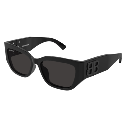 Lunettes de soleil Balenciaga Everyday BB0361SK