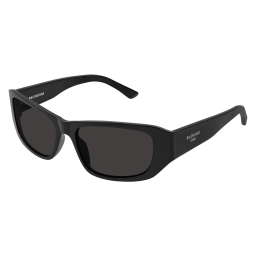 Lunettes de soleil Balenciaga Everyday BB0365S
