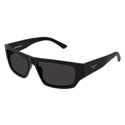 Lunettes de soleil Balenciaga Everyday BB0366S