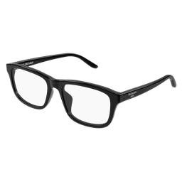Lunettes de vue Balenciaga Everyday BB0442OA