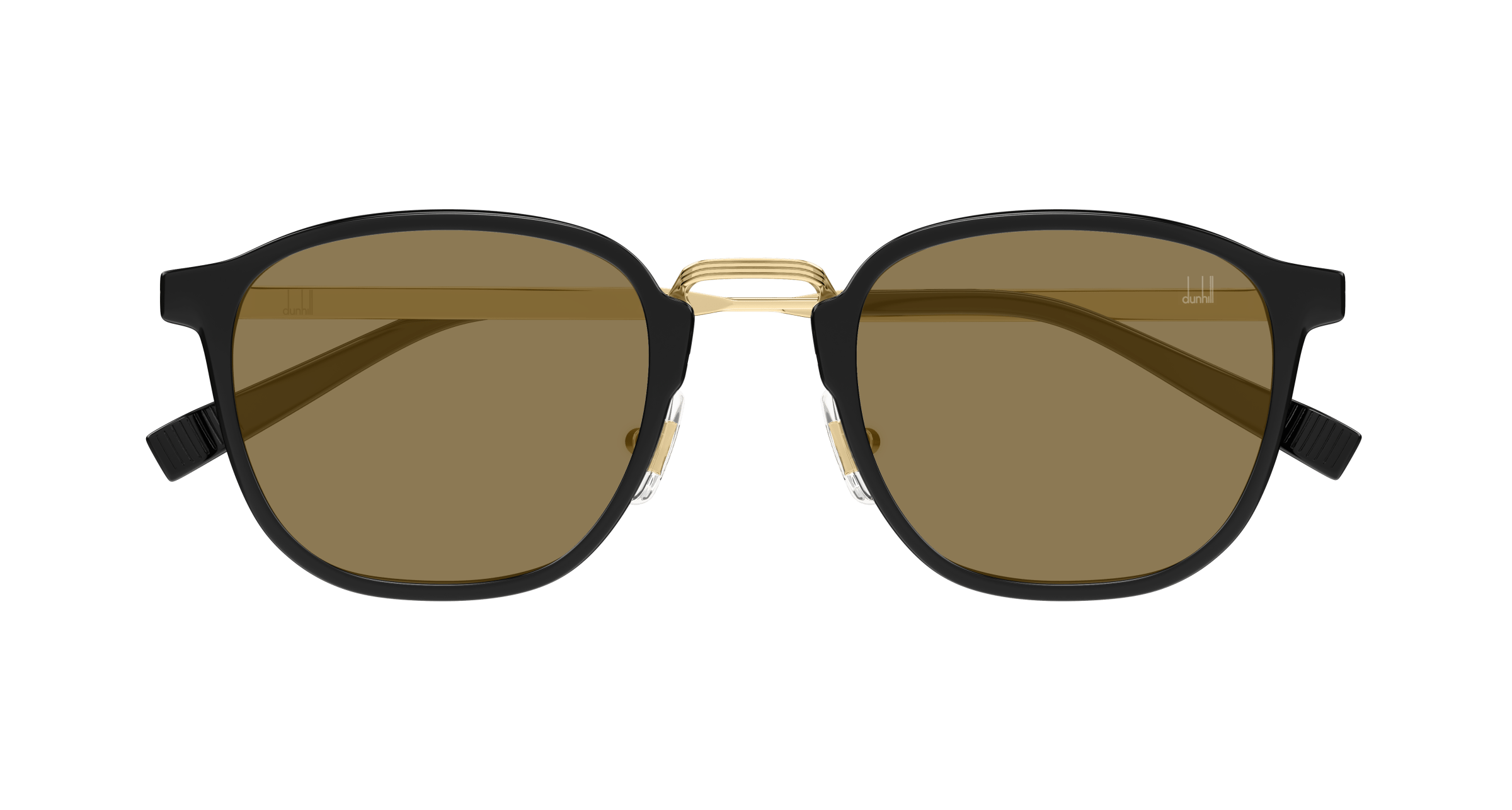 Dunhill Dunhill DU0105SA-001 - Lunettes de soleil