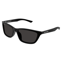 Lunettes de soleil Balenciaga Everyday BB0403SK