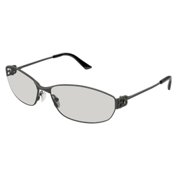 Lunettes de soleil Balenciaga Everyday BB0336S