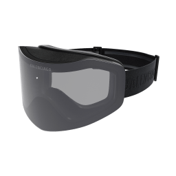 Lunettes de soleil Balenciaga Extreme BB0379S