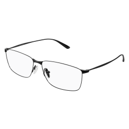 Lunettes de vue Balenciaga Everyday BB0415O