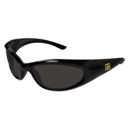 Lunettes de soleil Balenciaga Extreme BB0384S