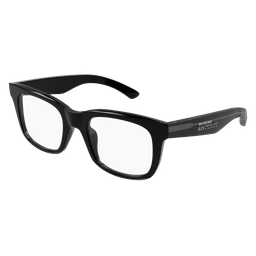 Lunettes de vue Balenciaga Everyday BB0428O