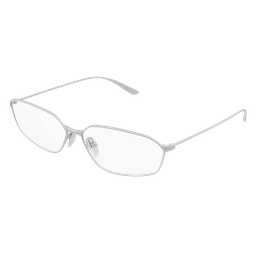 Lunettes de vue Balenciaga Everyday BB0453O