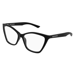 Lunettes de vue Balenciaga Everyday BB0405O