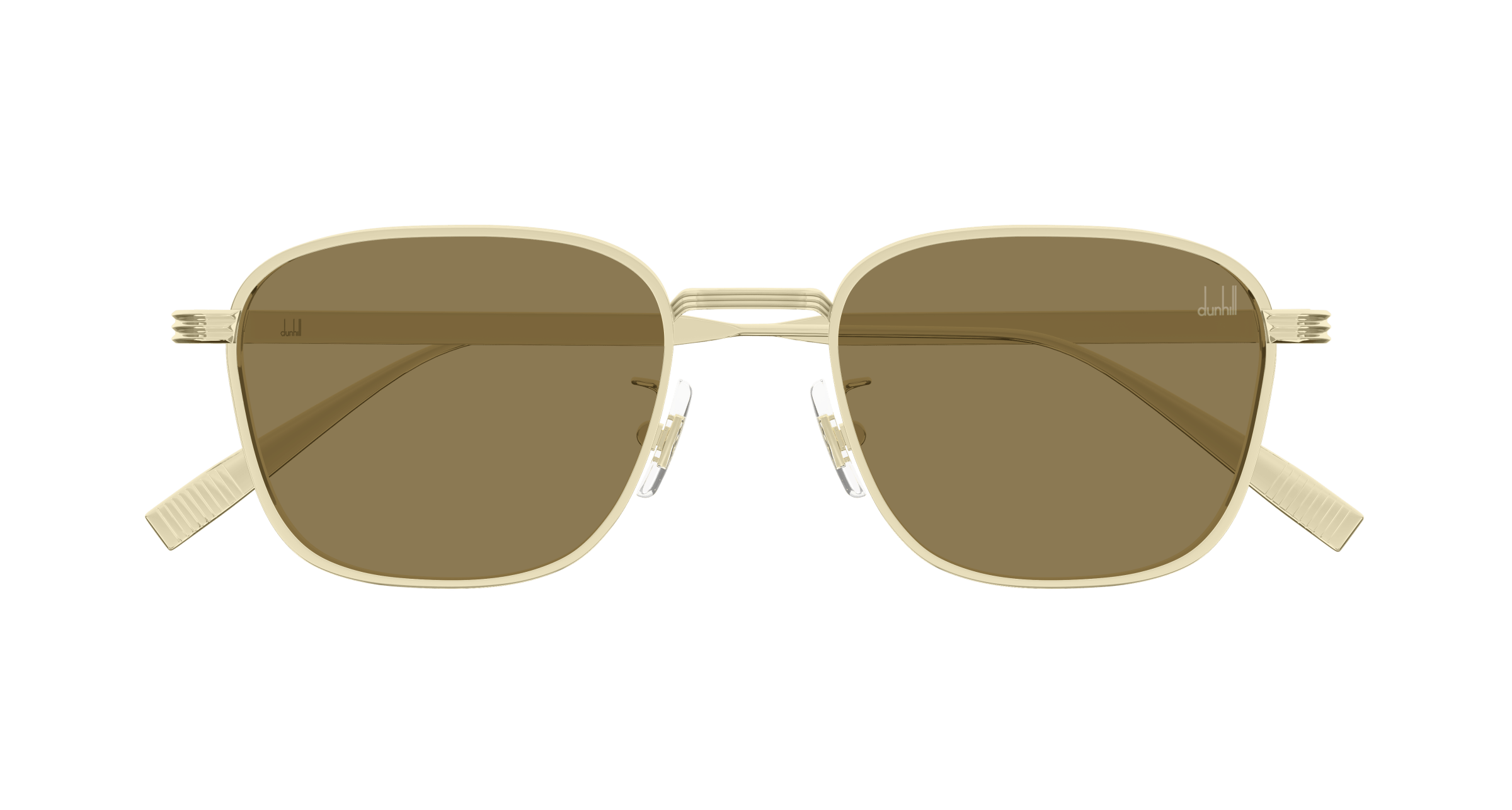 Dunhill Dunhill DU0103S-001 - Lunettes de soleil